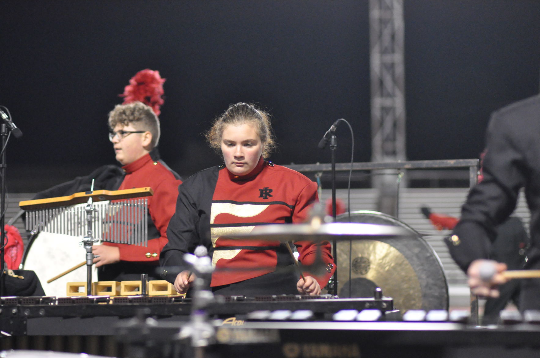 101419-rockislandband-481.JPG